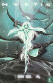 Animal Mystic: Water Wars 3 - Image 2
