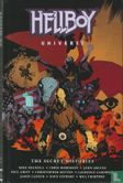 Hellboy Universe: The Secret Histories - Image 1