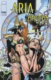 Aria/Angela - Afbeelding 1