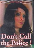 Don't Call the Police! - Image 1