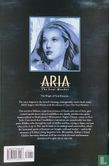 Aria: The Soul Market 1  - Afbeelding 2
