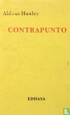 Contrapunto
