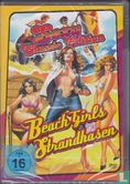 Beach Girls Strandhasen - Image 1