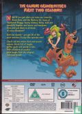 Scooby Doo, Where Are You!: The Complete 1st and 2nd Season - Image 2