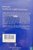 Notes of a Dirty Old Man - Bild 2