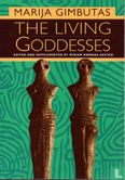 The Living Goddesses - Image 1