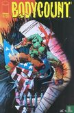 Bodycount 1 - Image 1