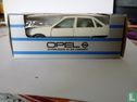 Opel Kadett GLS - Bild 2