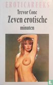 Zeven erotische minuten  - Image 1