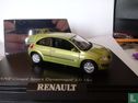 Renault Megane coupe sport dynamique 2.0 16V - Afbeelding 1