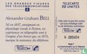 Alexander Graham Bell - Image 2