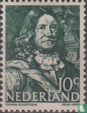 Marinehelden