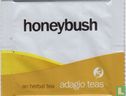 honeybush - Afbeelding 1