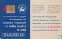 SIDA Info Service - Image 1
