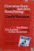 Liebes-Roman Doppelband [Bastei] 3 - Image 2