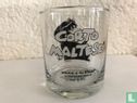 Corto Maltese Whiskyglas 2 - Bild 2