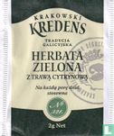 Herbata Zielona   - Image 1