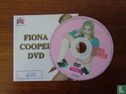 Fiona Cooper 600 - Image 1