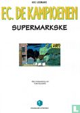 Supermarkske - Bild 3