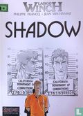 Shadow - Image 1