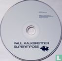 Superimpose - Afbeelding 3