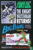 Big Bang Comics 9 - Image 2