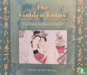 The Golden Lotus - Afbeelding 1