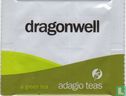 dragonwell - Afbeelding 1