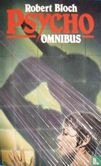 Psycho Omnibus - Image 1