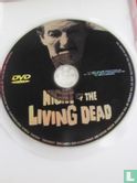 Night of the Living Dead - Afbeelding 3