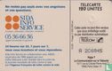 SIDA Info Service - Image 2