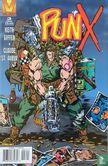 PunX 3 - Image 1