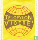 Tè Ceylon - Image 1