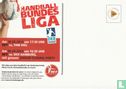 MT Melsungen / Handball Bundesliga "Kassel Ist Klasse!" - Afbeelding 2