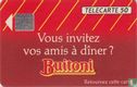 Buitoni - Afbeelding 1