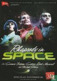 Theater Im Centrum - Rhapsody in Space - Image 1