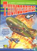 Thunderbirds 2 - Image 1