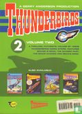Thunderbirds 2 - Afbeelding 2