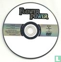 Flower Power - Image 3