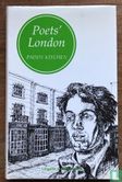 Poets' London - Image 1