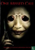 One Missed Call - Image 1