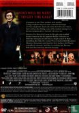 One Missed Call - Image 2