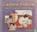 Eastern Erotica - Afbeelding 1