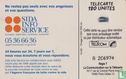 SIDA Info Service - Bild 2