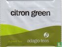 citron green - Image 1