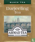 Darjeeling Tea  - Image 1