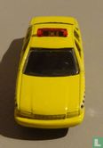 Chevrolet taxi - Afbeelding 2