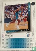 Dell Curry - Afbeelding 2