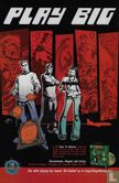 Gotham Central 10 - Bild 2