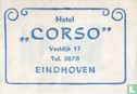 Hotel "Corso" - Bild 1